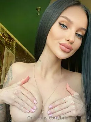Brianna Frost OnlyFans Leaked Free Thumbnail Picture - #tpLdOZH1PE