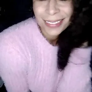 Brianna Frost OnlyFans Leaked Free Thumbnail Picture - #x5bmKYYlfR
