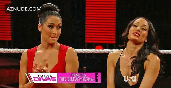 Brianna Garcia OnlyFans Leaked Free Thumbnail Picture - #fFPaCVslVX