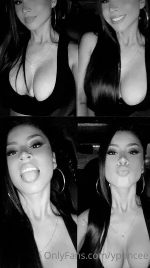 Brianna Gonzalez OnlyFans Leaked Free Thumbnail Picture - #Qh0nEjbXoA