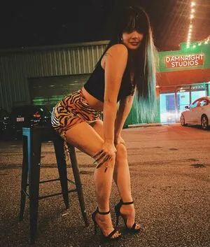 Brianna Harness OnlyFans Leaked Free Thumbnail Picture - #1rp2jD7vMF