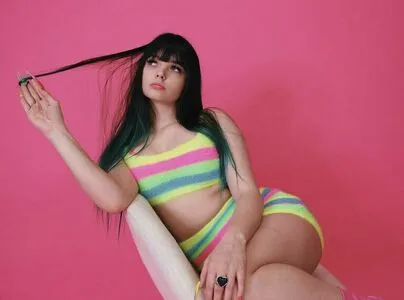 Brianna Harness OnlyFans Leaked Free Thumbnail Picture - #70EbKIztQa