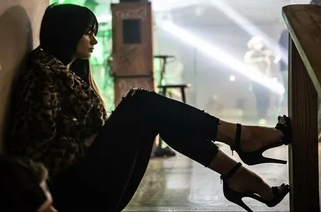 Brianna Harness OnlyFans Leaked Free Thumbnail Picture - #971JndTtSJ