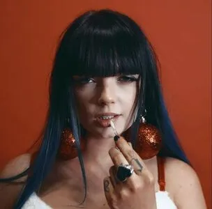 Brianna Harness OnlyFans Leaked Free Thumbnail Picture - #BJrzGF37Wg