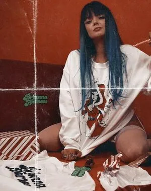 Brianna Harness OnlyFans Leaked Free Thumbnail Picture - #MRMNEjxZ1w