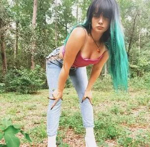 Brianna Harness OnlyFans Leaked Free Thumbnail Picture - #PM1y0AcpPt