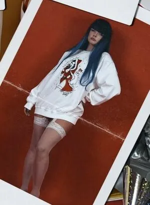 Brianna Harness OnlyFans Leaked Free Thumbnail Picture - #SrD8mMHQpC