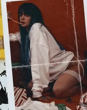 Brianna Harness OnlyFans Leaked Free Thumbnail Picture - #hggXlmQoa9