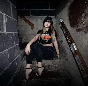 Brianna Harness OnlyFans Leaked Free Thumbnail Picture - #ivhmHfceVX