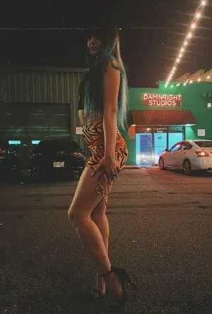 Brianna Harness OnlyFans Leaked Free Thumbnail Picture - #szgSdzfpoR