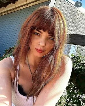 Brianna Harness OnlyFans Leaked Free Thumbnail Picture - #yzxcuaFIqZ