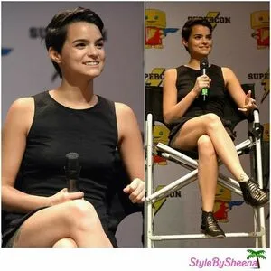 Brianna Hildebrand OnlyFans Leaked Free Thumbnail Picture - #0drIhc5GhP