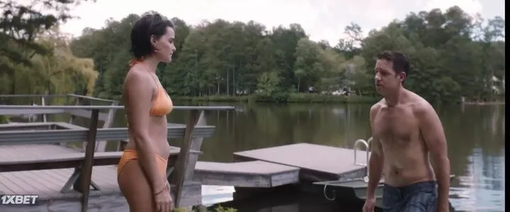 Brianna Hildebrand OnlyFans Leaked Free Thumbnail Picture - #5z4JoiPpiY