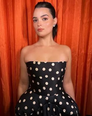 Brianna Hildebrand OnlyFans Leaked Free Thumbnail Picture - #A2FGrACNRJ