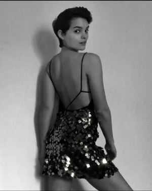 Brianna Hildebrand OnlyFans Leaked Free Thumbnail Picture - #B6EssUEjJp