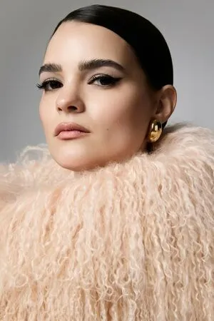 Brianna Hildebrand OnlyFans Leaked Free Thumbnail Picture - #BGdbdrBw6t