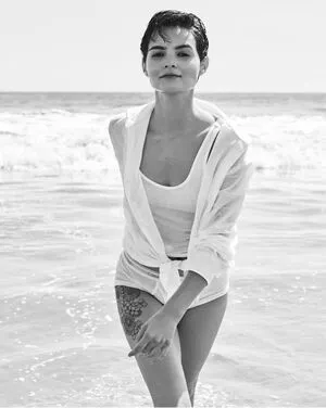 Brianna Hildebrand OnlyFans Leaked Free Thumbnail Picture - #CTo24T97QL