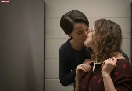 Brianna Hildebrand OnlyFans Leaked Free Thumbnail Picture - #I9pILG6LFx