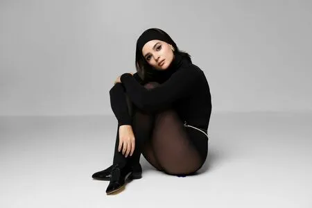 Brianna Hildebrand OnlyFans Leaked Free Thumbnail Picture - #ILhDYsDWKy