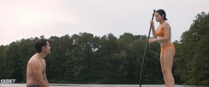 Brianna Hildebrand OnlyFans Leaked Free Thumbnail Picture - #LAUBwfi45h