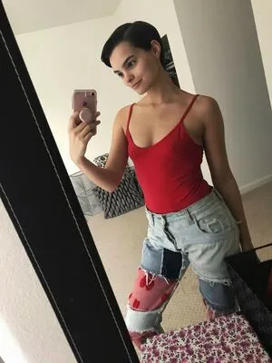 Brianna Hildebrand OnlyFans Leaked Free Thumbnail Picture - #N2L5KfNUUl