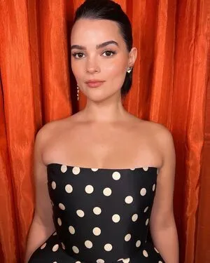 Brianna Hildebrand OnlyFans Leaked Free Thumbnail Picture - #N83SlBQOeI