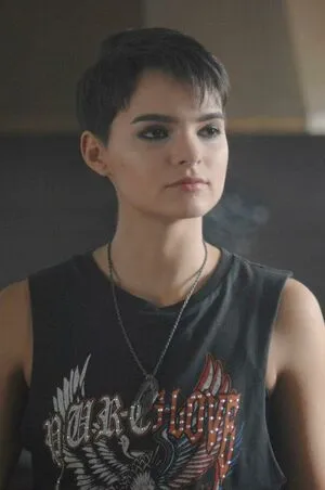 Brianna Hildebrand OnlyFans Leaked Free Thumbnail Picture - #OUaOpgBZP9