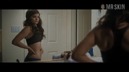 Brianna Hildebrand OnlyFans Leaked Free Thumbnail Picture - #PcwFaKjGdY