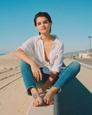 Brianna Hildebrand OnlyFans Leaked Free Thumbnail Picture - #WXEXOmSve5