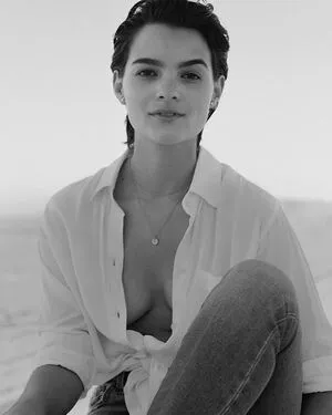 Brianna Hildebrand OnlyFans Leaked Free Thumbnail Picture - #WvTecOlPZh