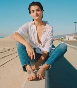 Brianna Hildebrand OnlyFans Leaked Free Thumbnail Picture - #Z7H2Nmfdtu