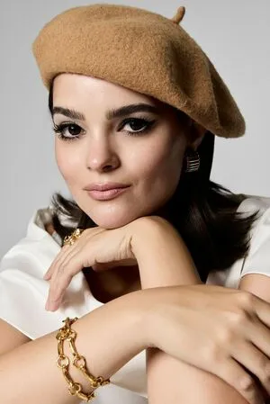 Brianna Hildebrand OnlyFans Leaked Free Thumbnail Picture - #daXULJL6PB