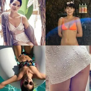 Brianna Hildebrand OnlyFans Leaked Free Thumbnail Picture - #eot3IpDJ5M