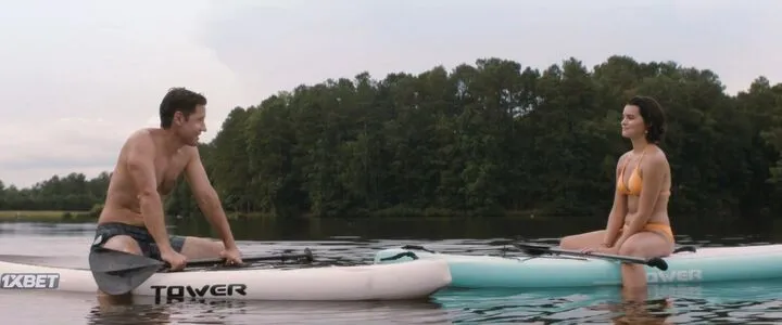 Brianna Hildebrand OnlyFans Leaked Free Thumbnail Picture - #hu52pXZHc6