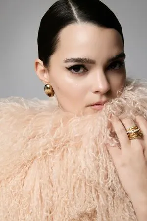 Brianna Hildebrand OnlyFans Leaked Free Thumbnail Picture - #jy41fwhsVi