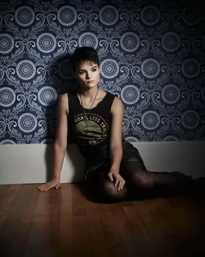 Brianna Hildebrand OnlyFans Leaked Free Thumbnail Picture - #lqF0Logweg