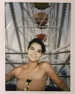 Brianna Hildebrand OnlyFans Leaked Free Thumbnail Picture - #qe5uVBmzq7