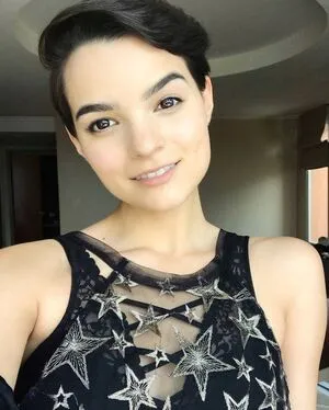 Brianna Hildebrand OnlyFans Leaked Free Thumbnail Picture - #uoDg7oISiL