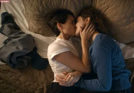 Brianna Hildebrand OnlyFans Leaked Free Thumbnail Picture - #wVuW0rAKK8