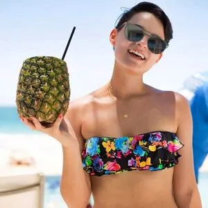 Brianna Hildebrand OnlyFans Leaked Free Thumbnail Picture - #zRWSbq3nEo