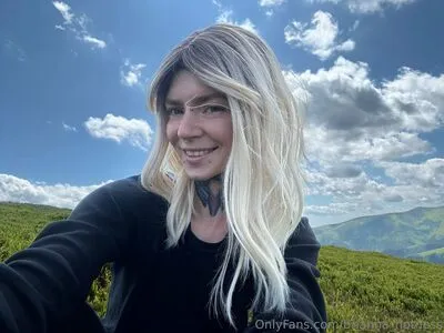 Brianna Hotness OnlyFans Leaked Free Thumbnail Picture - #3IuW0wWfKB