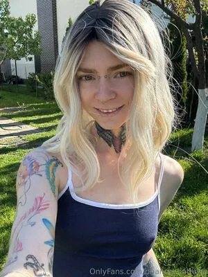 Brianna Hotness OnlyFans Leaked Free Thumbnail Picture - #Od7eofabMY