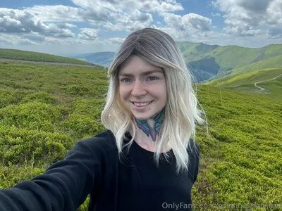 Brianna Hotness OnlyFans Leaked Free Thumbnail Picture - #TH7Gn77SJC