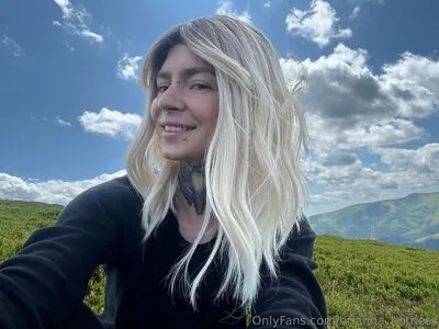 Brianna Hotness OnlyFans Leaked Free Thumbnail Picture - #YNvSPby9WX