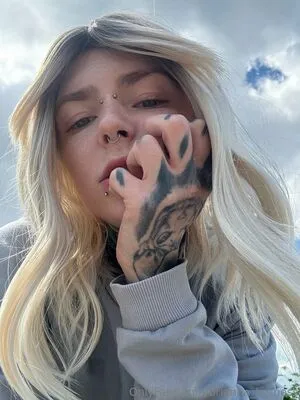 Brianna Hotness OnlyFans Leaked Free Thumbnail Picture - #eAgIPUXUr6