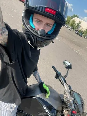 Brianna Hotness OnlyFans Leaked Free Thumbnail Picture - #etEHCaoZ2v