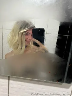 Brianna Hotness OnlyFans Leaked Free Thumbnail Picture - #jSBf8hReJJ