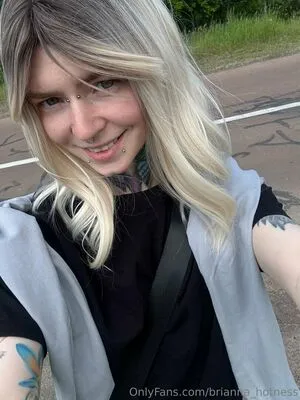 Brianna Hotness OnlyFans Leaked Free Thumbnail Picture - #yUwQTOQHw3