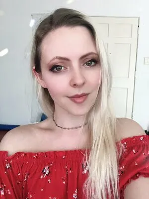 Brianna Knickerbocker OnlyFans Leaked Free Thumbnail Picture - #0PyFINjKAG