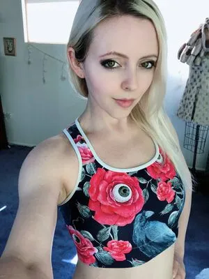 Brianna Knickerbocker OnlyFans Leaked Free Thumbnail Picture - #5MQLmBHnV7